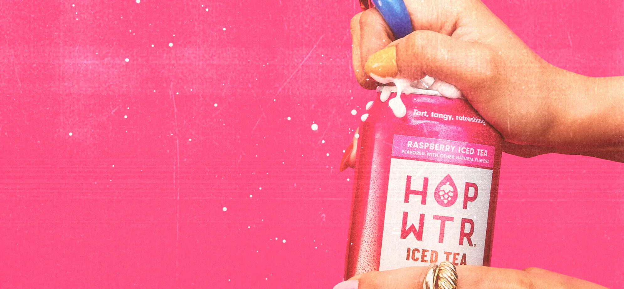 All The Hops, No Hangover