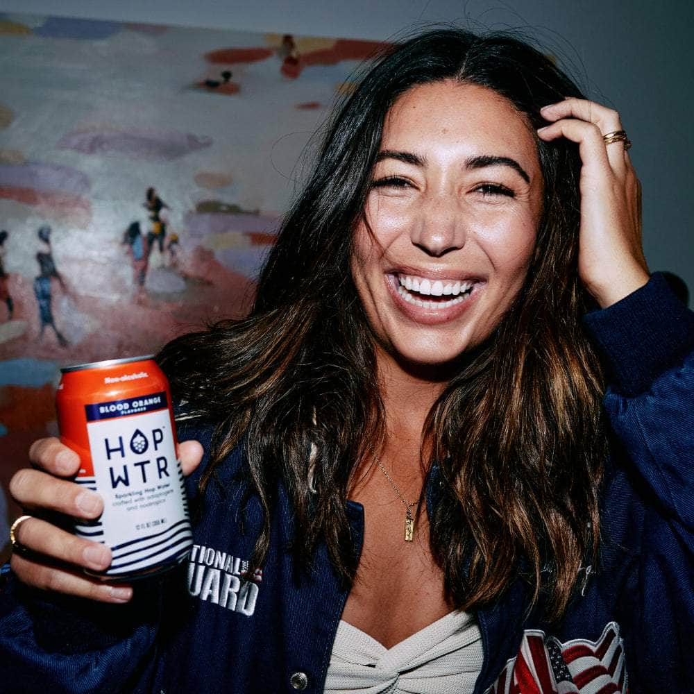 Blood Orange 6 Pack - Image 4