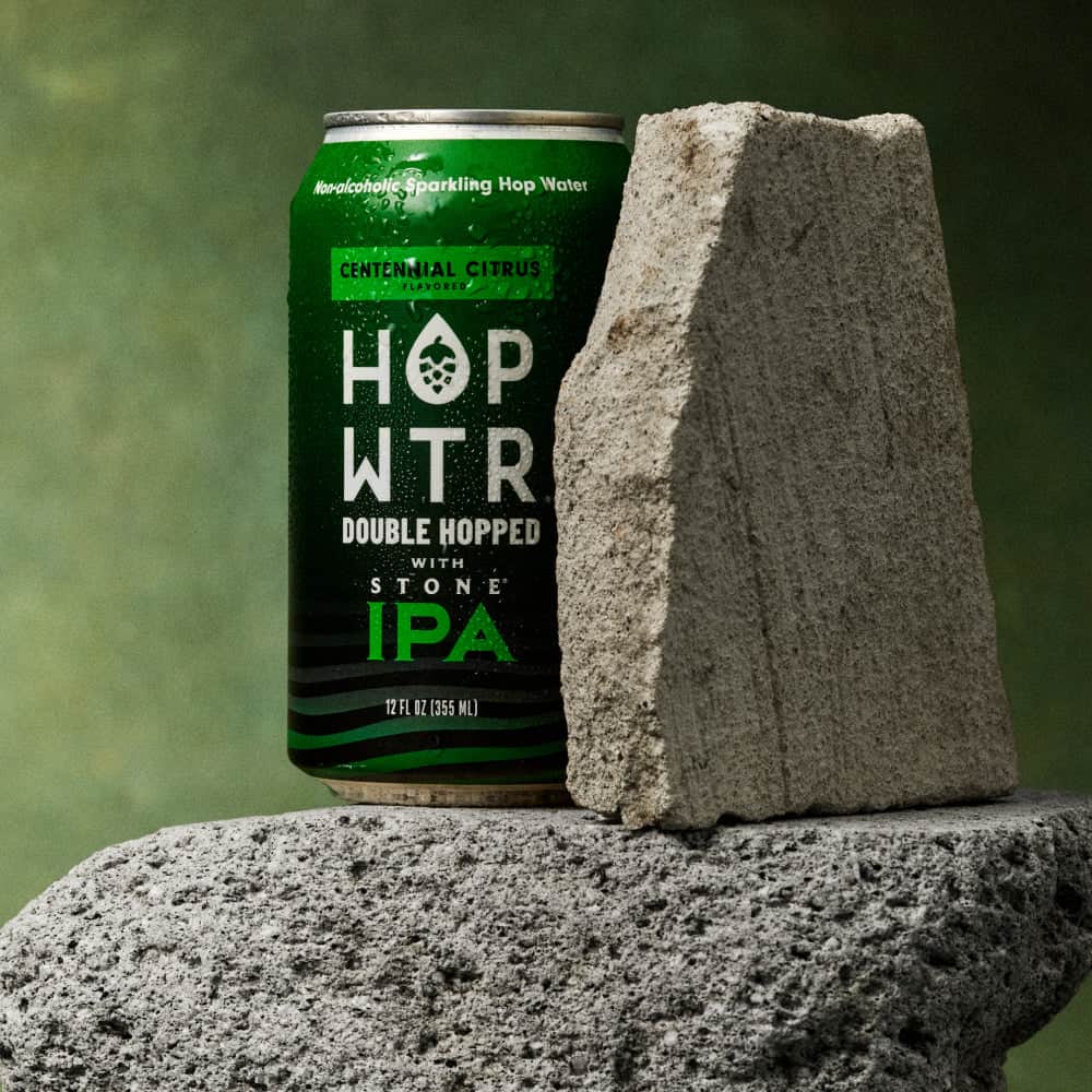 Centennial Citrus 6 Pack - Image 3