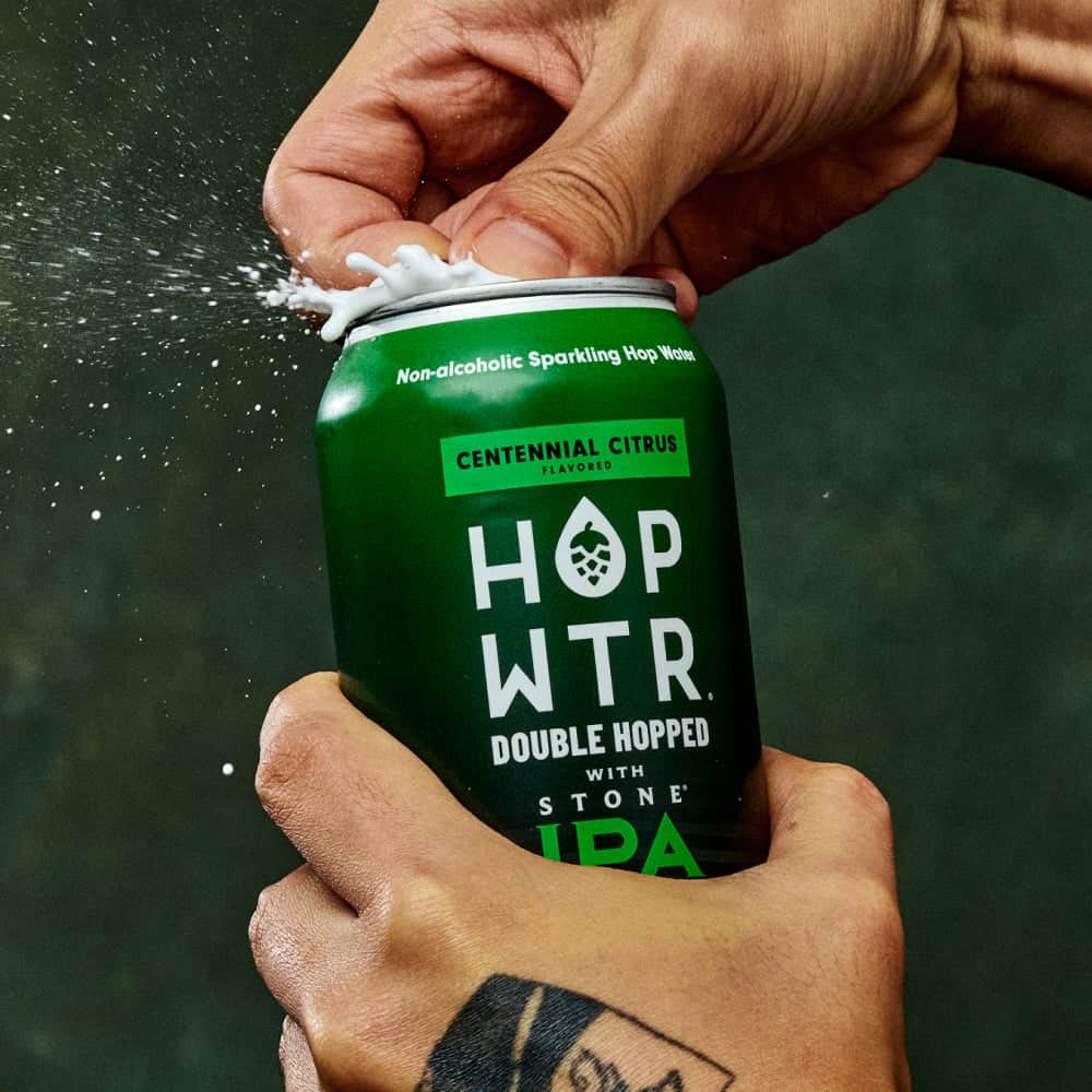 Centennial Citrus 6 Pack - Image 4