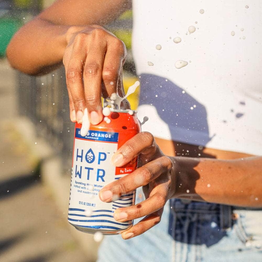 Taste of Citrus Bundle 24-Pack - Image 4