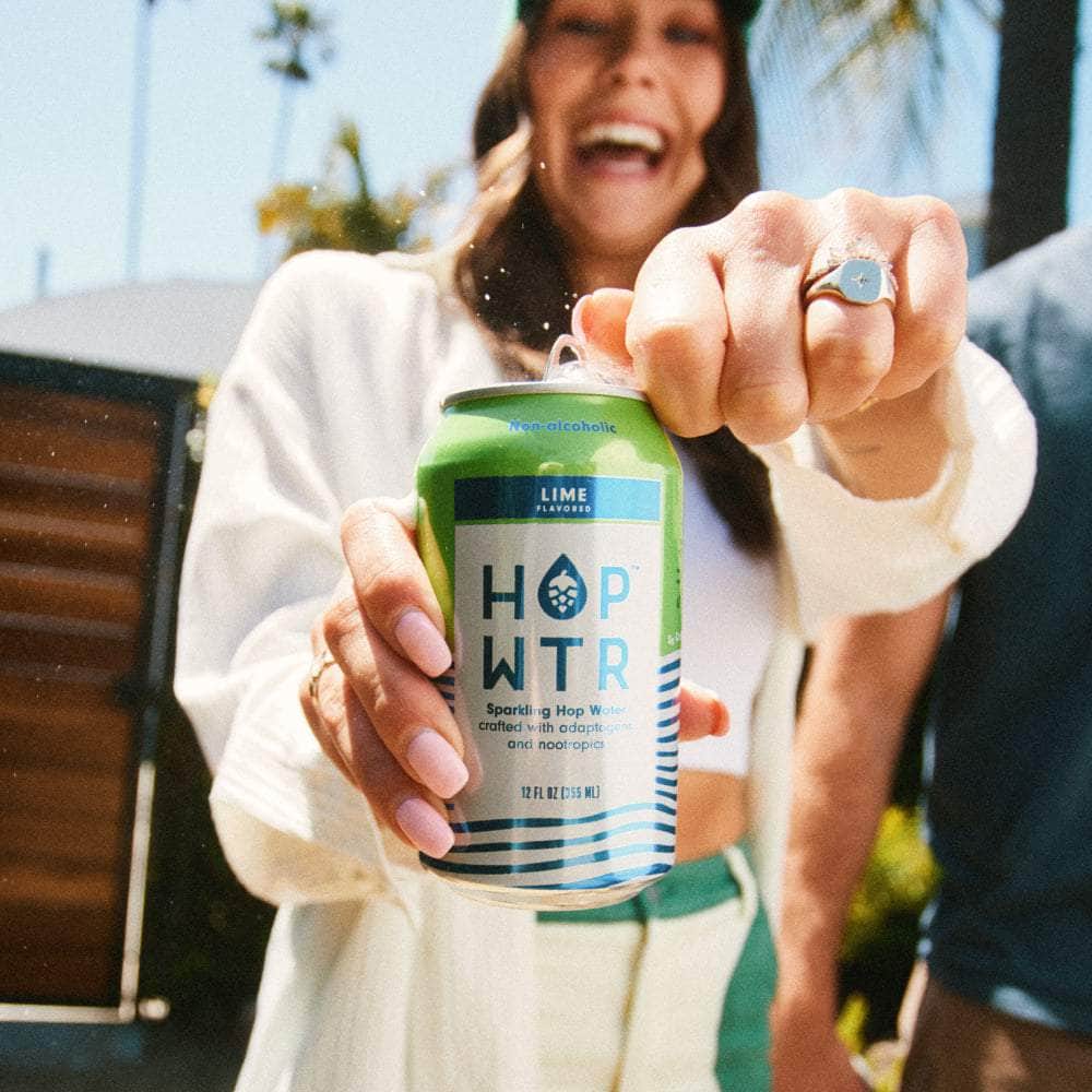 Taste of Citrus Bundle 24-Pack - Image 3