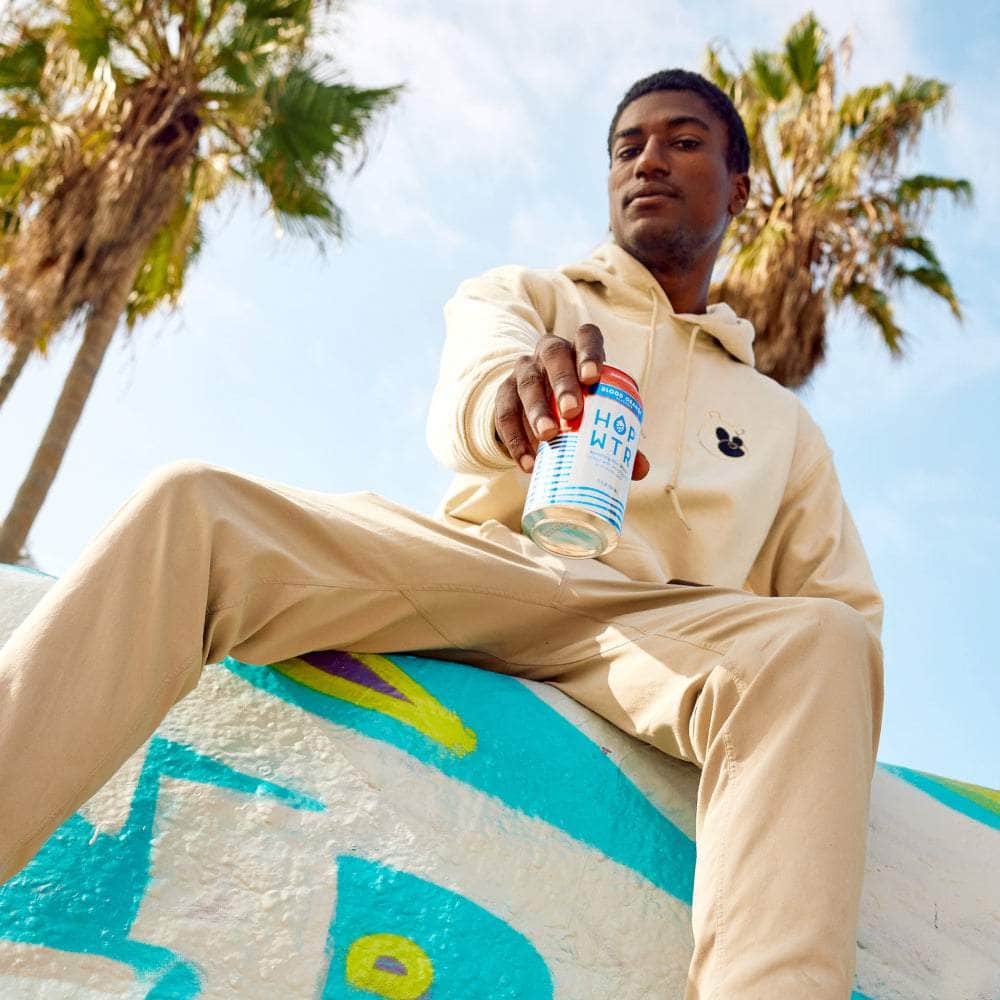 Flavor Faves Bundle 36-Pack - Image 3