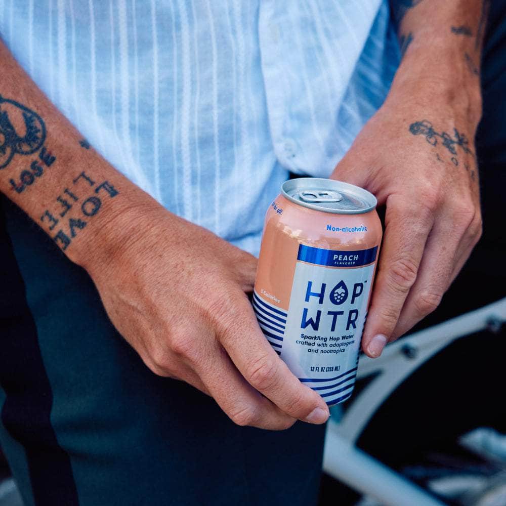 Flavor Faves Bundle 36-Pack - Image 4