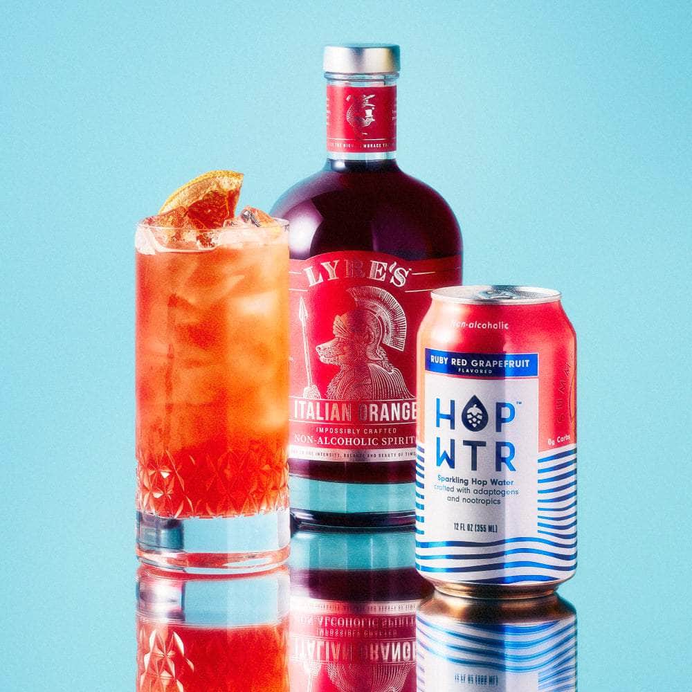 Flavor Faves Bundle 36-Pack - Image 5