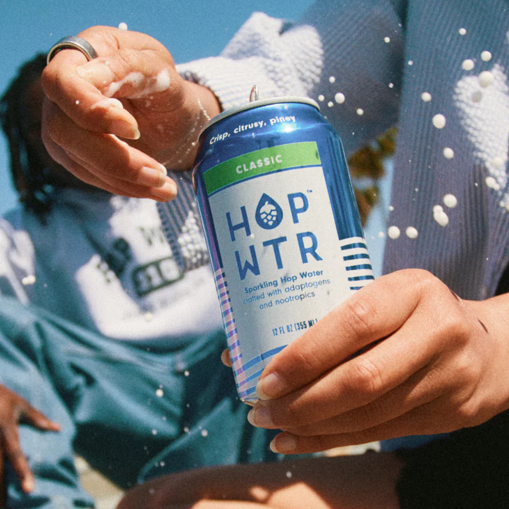 Hopped Up Bundle - Image 6