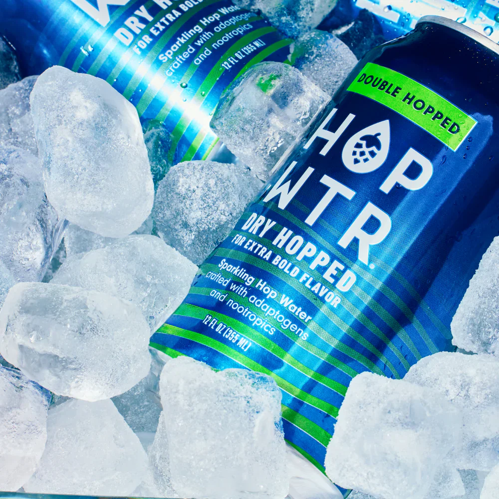 Hopped Up Bundle - Image 7