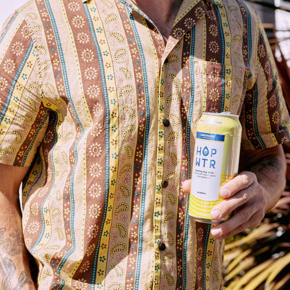Lemonade | 16oz Tall Boys - Image 5