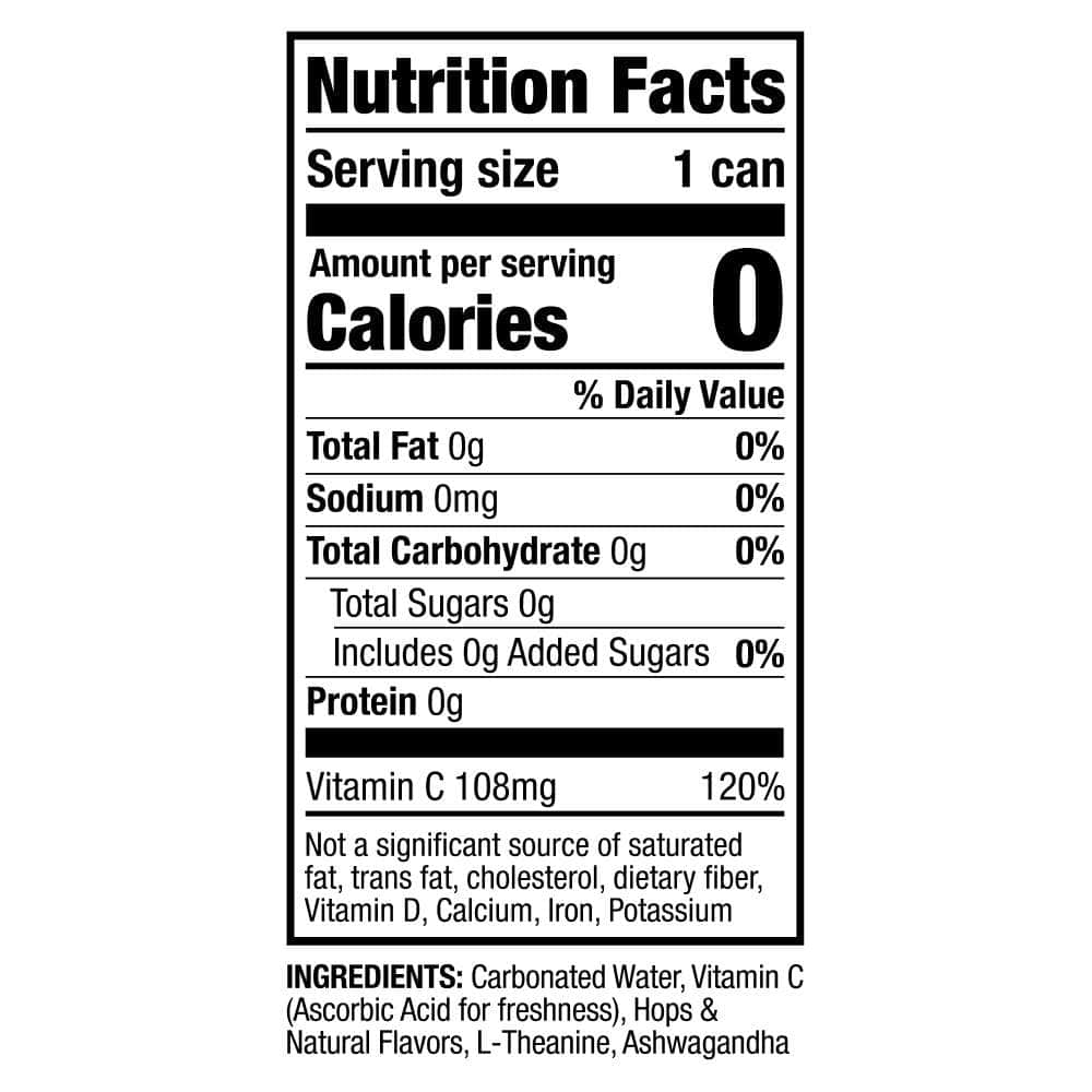 Summer Sippers 24-Pack - Image 5