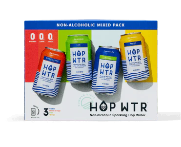 Variety Pack 12-Pack - Image 3