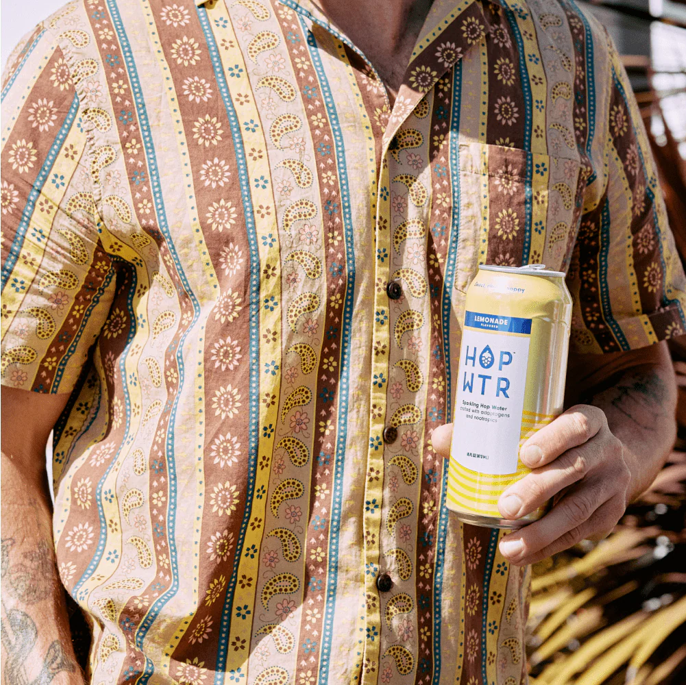 Tall Boy Bundle 24-Pack - Image 3