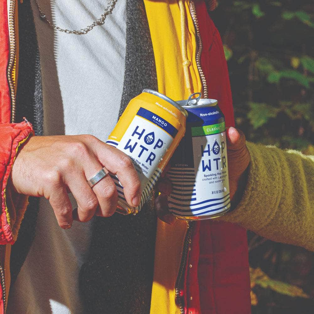 OG Bundle 36-Pack - Image 3