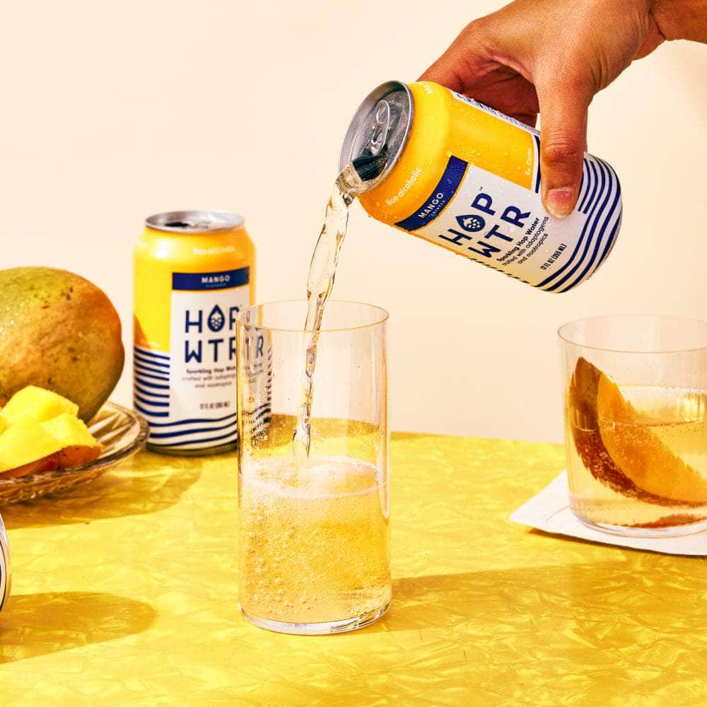 Summer Sippers 24-Pack - Image 4