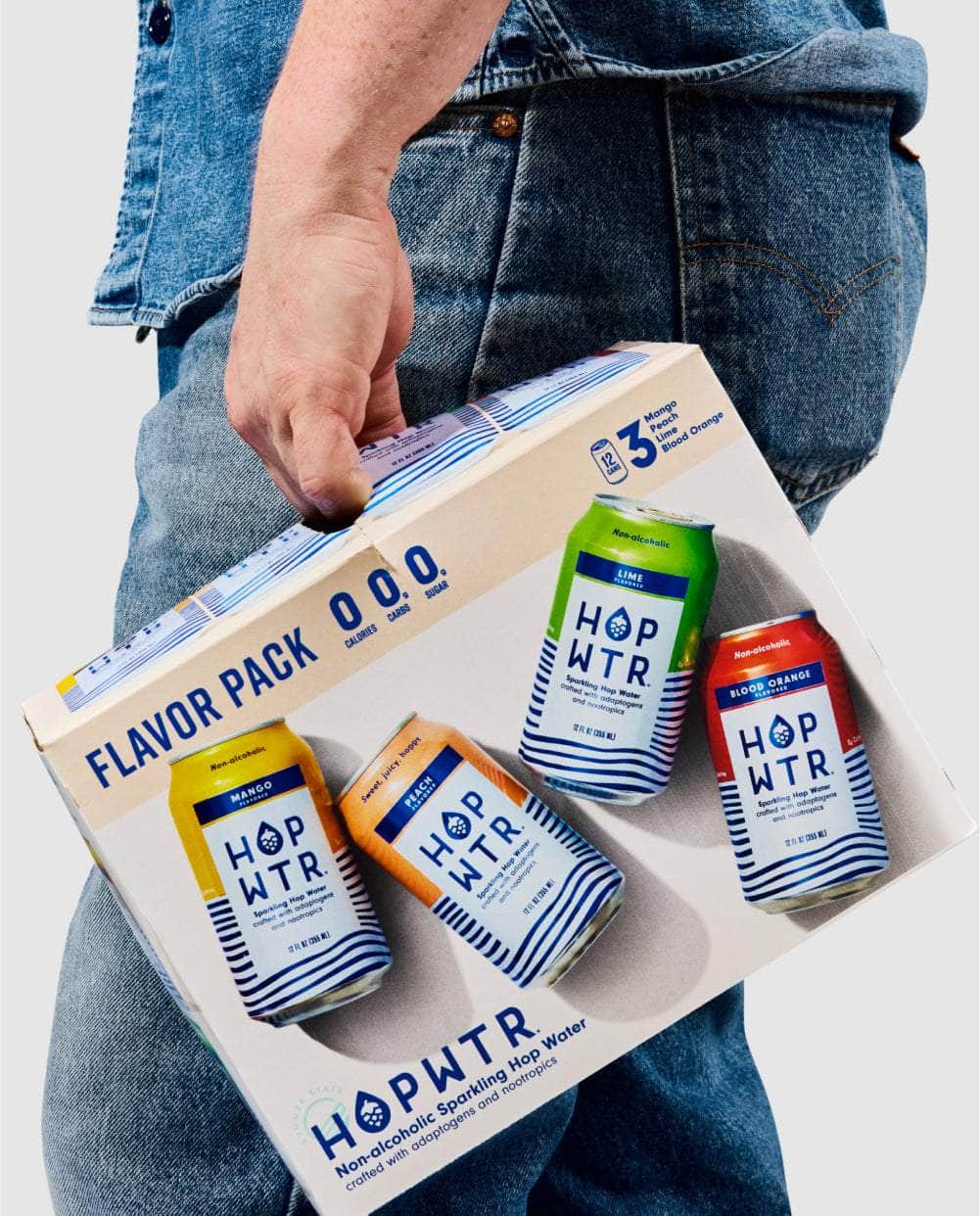 Ultimate Flavor Bundle - Image 4